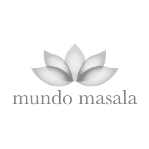 Mundo Masala