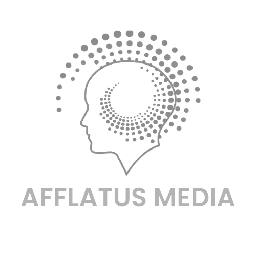 afflatus media