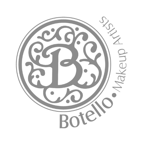 botello makeup