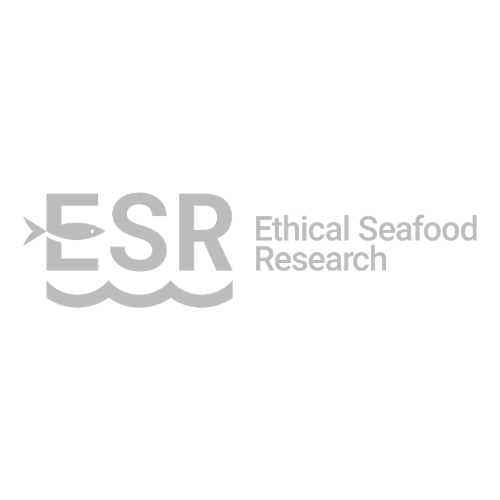 ethical seafood research