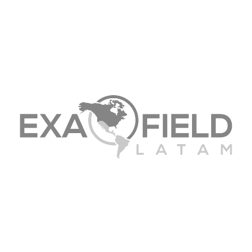 exafield latam