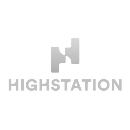 highstation