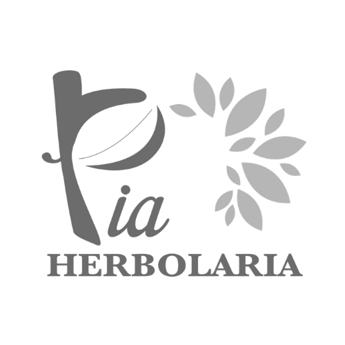 pia herbolaria